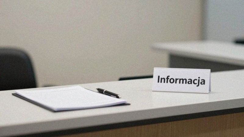 Jak zgłosić wyłudzenie na Policję lub do prokuratury?