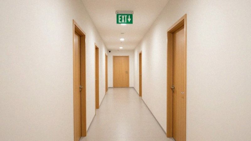 Kiedy pracownik może powstrzymać się od pracy?