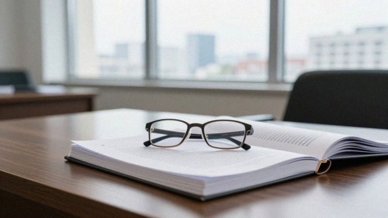 Czy można łączyć funkcję prokurenta i członka zarządu?