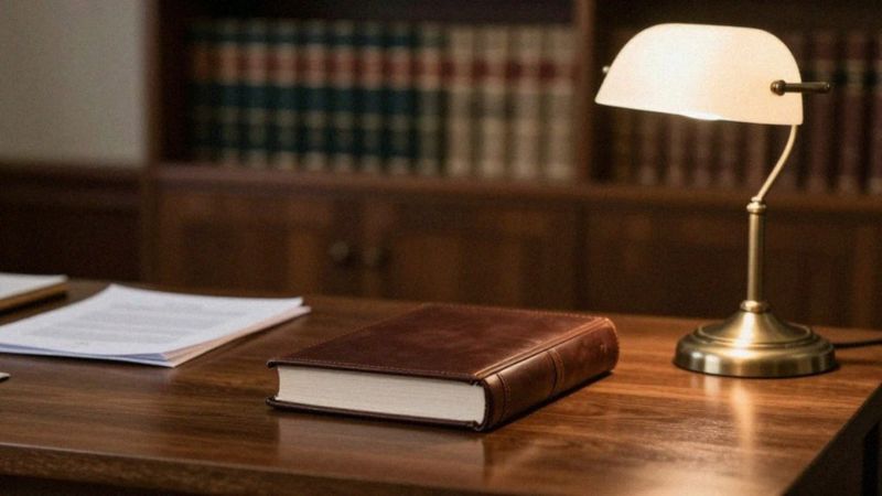 Jak odrzucić spadek i uniknąć długów?