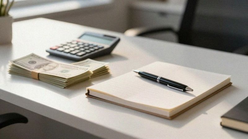 Kiedy poprzedni pracodawca wypłaca ekwiwalent za urlop?