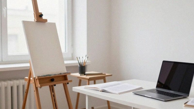 Integralność utworu: co obejmują prawa osobiste?