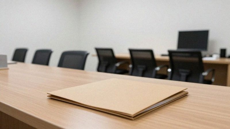 Jak i kiedy złożyć deklarację PCC-3?