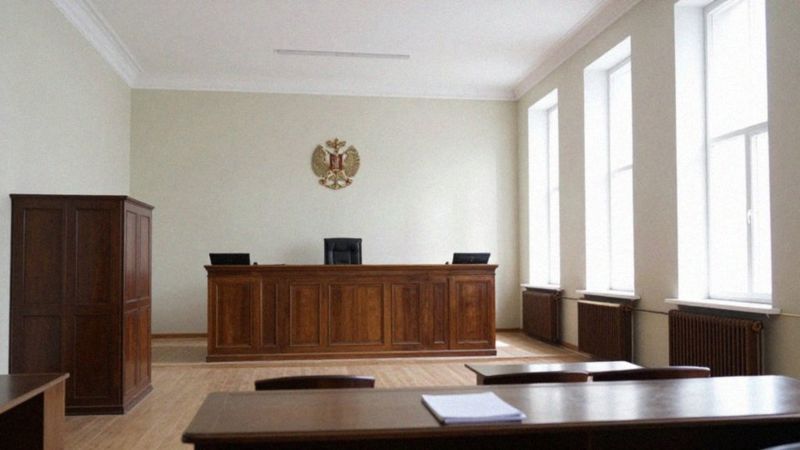 Jak odróżnić kradzież od przywłaszczenia?
