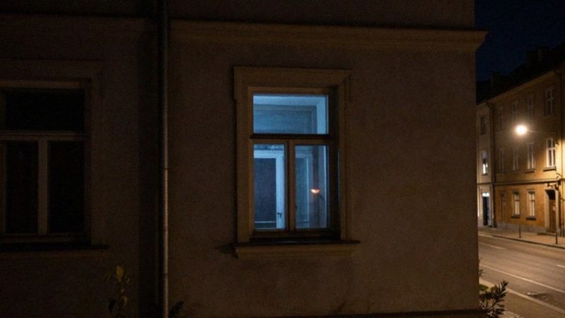 Jak zgłosić zakłócanie ciszy nocnej?