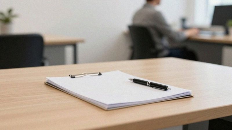 Jakie prawa ma pracownik po upomnieniu?