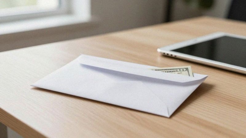 Jakie wsparcie finansowe możesz otrzymać?