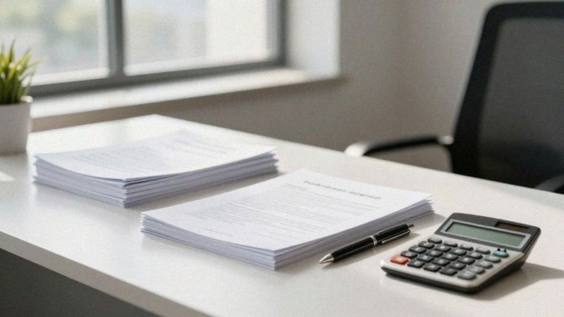 Jakie żądania może zgłosić konsument?