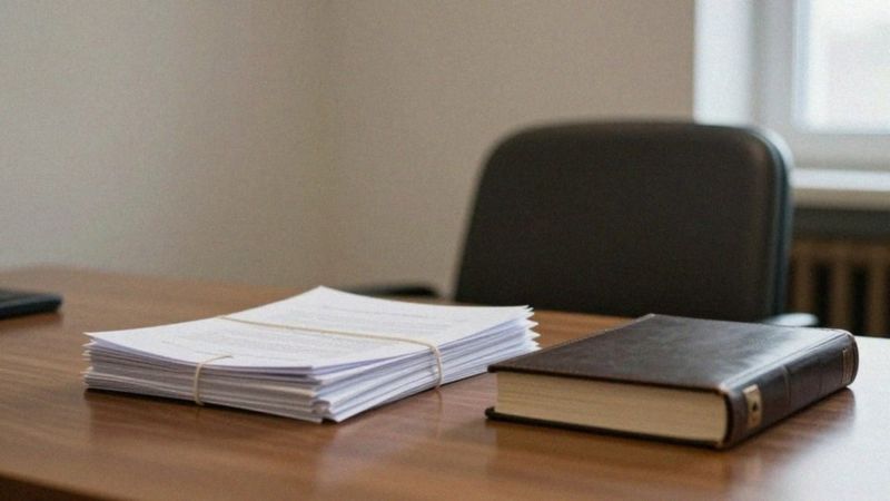 Kiedy komornik może umorzyć lub zawiesić egzekucję alimentów?