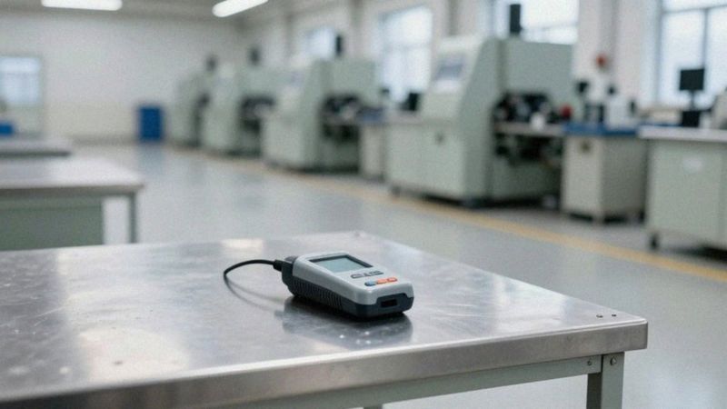 Kiedy pracodawca może zlecić kontrolę trzeźwości?