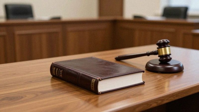 Kiedy sąd może skrócić zakaz lub warunkowo umorzyć postępowanie?