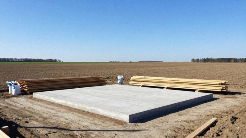 Limit 150 m²: co oznacza i kto może budować?