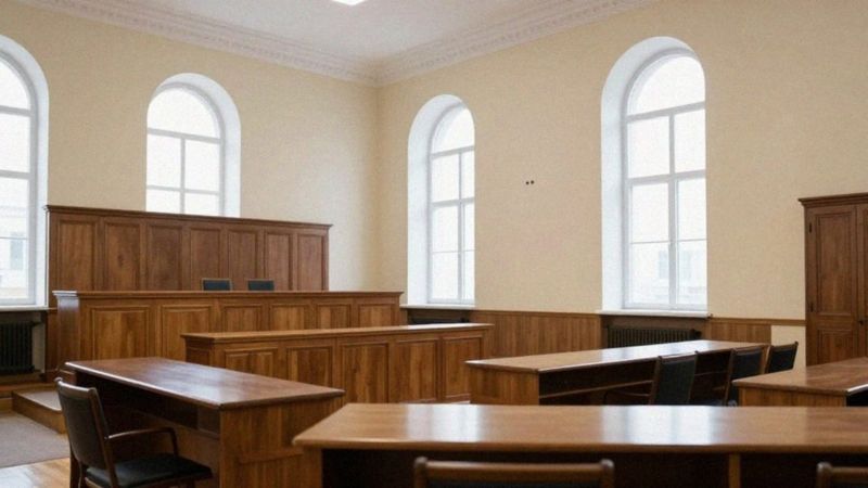 Czy depresja wyklucza karę pozbawienia wolności?