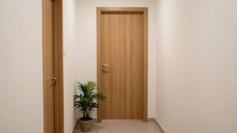 Jak porozmawiać z hałasującym sąsiadem?