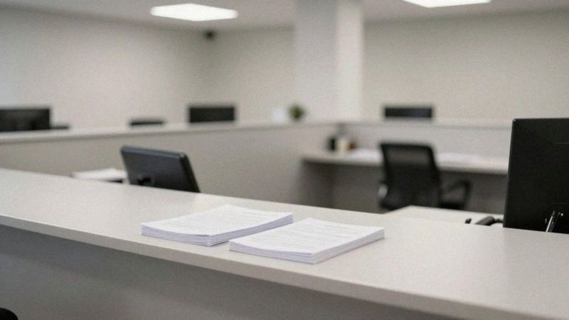 Jak złożyć wniosek o odpis postanowienia sądu?
