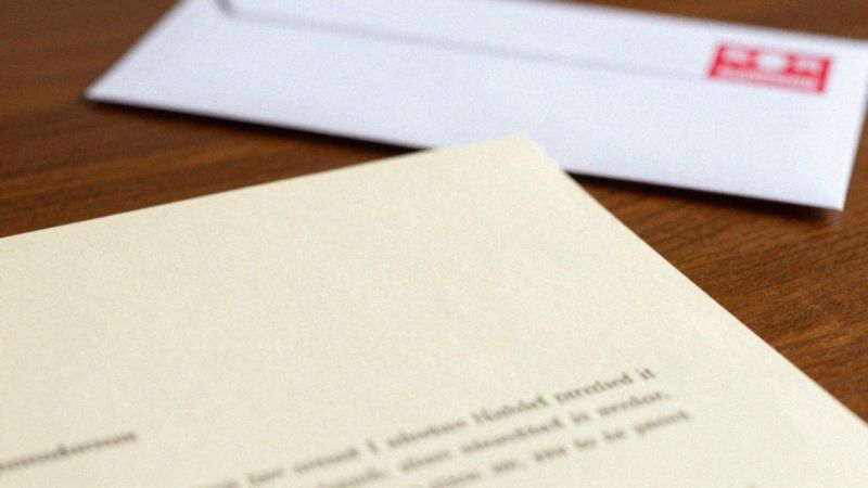 Kiedy najemca może zerwać umowę najmu w trybie natychmiastowym?