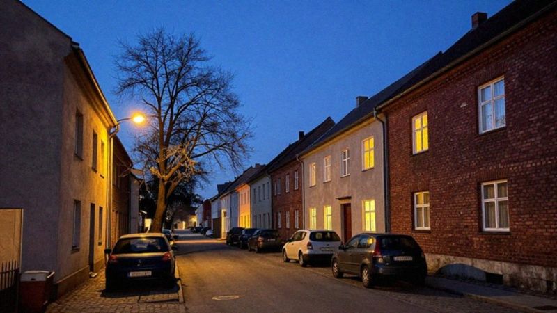 Kiedy obowiązuje cisza nocna w Polsce?