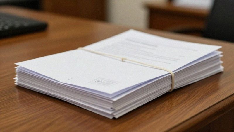 Kto może złożyć wniosek o sprostowanie?