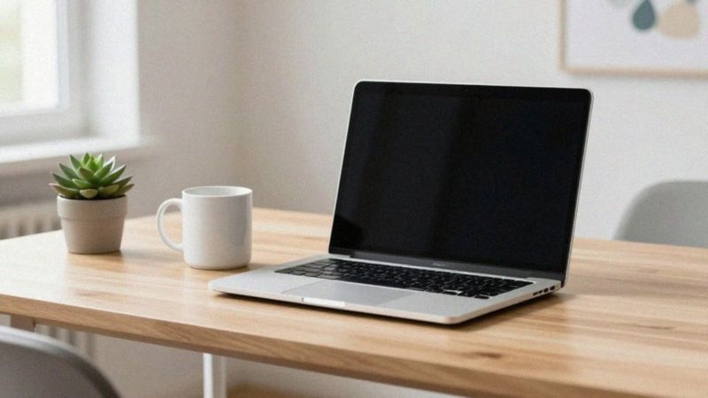 Czy można uzyskać pomoc w zakładaniu działalności gospodarczej online?
