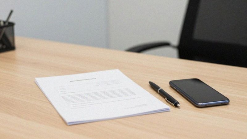 Czy pracodawca może odmówić urlopu na wypowiedzeniu?