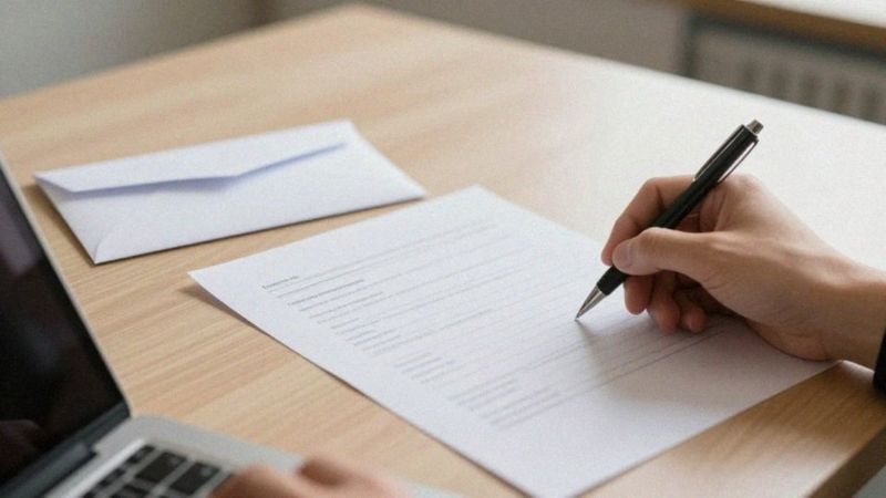 Jak zgłaszać uciążliwy hałas do zarządu?