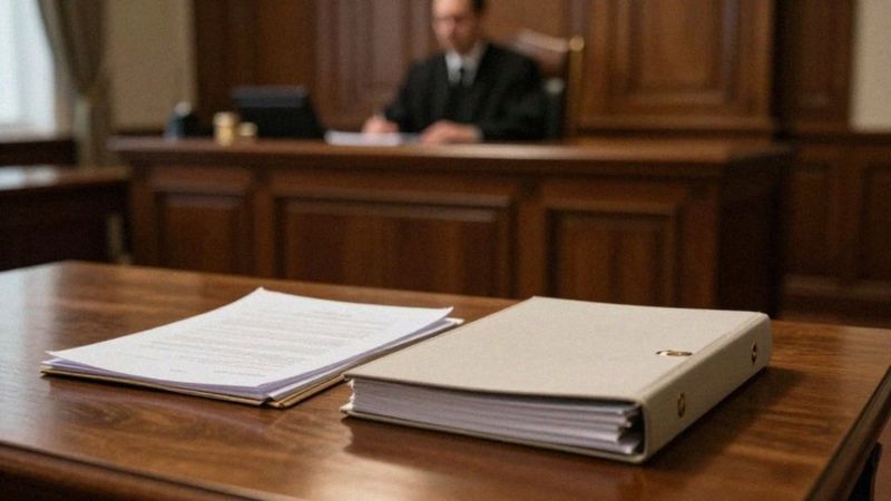 Kiedy pracodawca musi uzasadnić wypowiedzenie zmieniające?