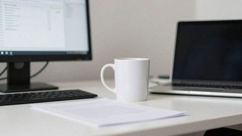 Kiedy pracodawca wypłaca wynagrodzenie chorobowe?