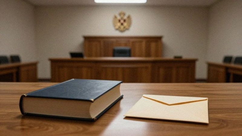 Co grozi, jeśli nie wniesiesz sprzeciwu?