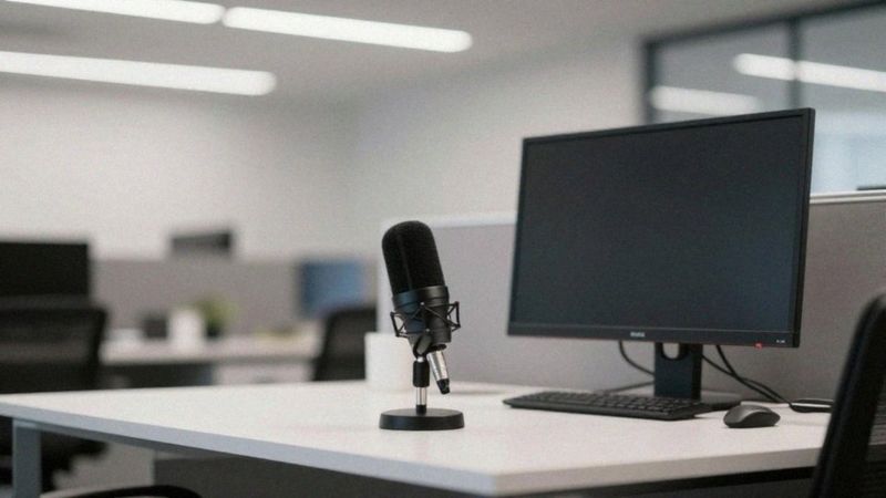 Czy pracodawca może nagrywać rozmowy z pracownikami?