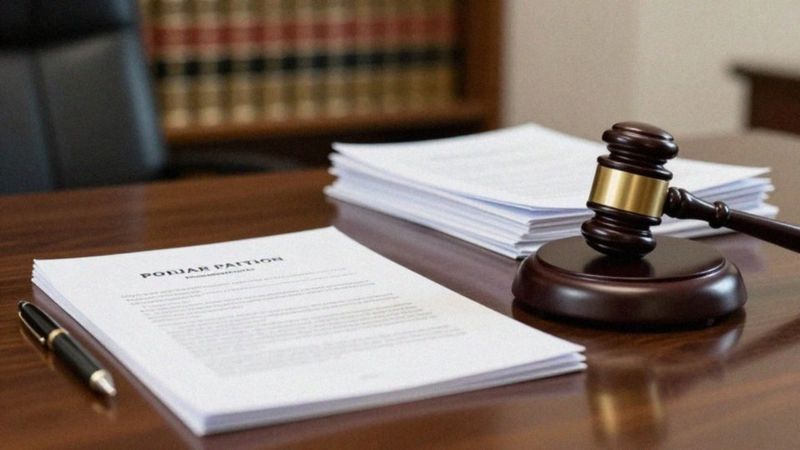 Czy śmierć dłużnika przerywa bieg przedawnienia?