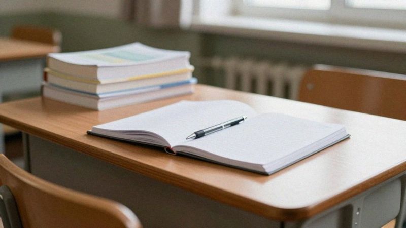Jak godziny nieusprawiedliwione wpływają na ocenę z zachowania?