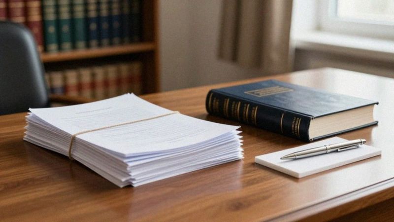 Jak złożyć wniosek SDE?