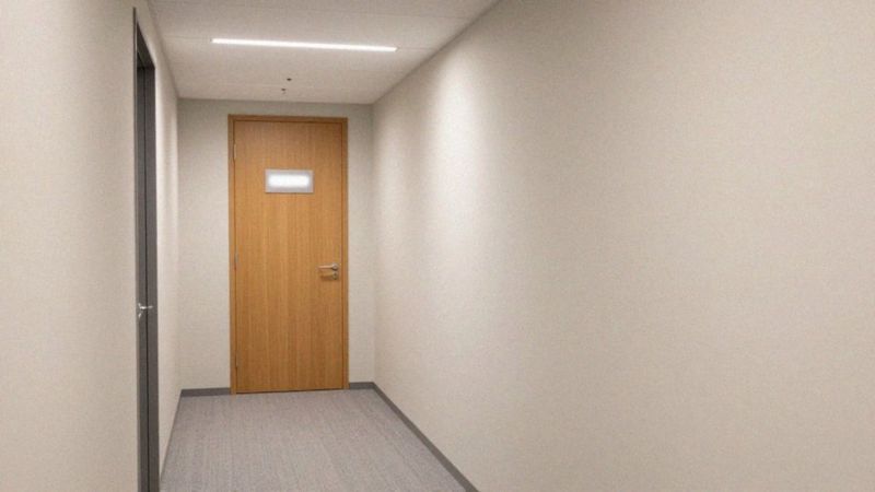 Kiedy można zlecać godziny nadliczbowe zgodnie z Kodeksem pracy?