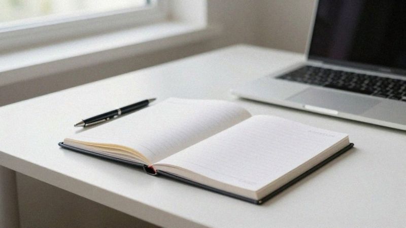 Kiedy pracodawca może wysłać na urlop zaległy?
