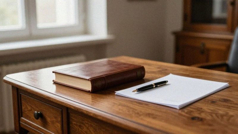 Kiedy rodzice i rodzeństwo dziedziczą spadek?