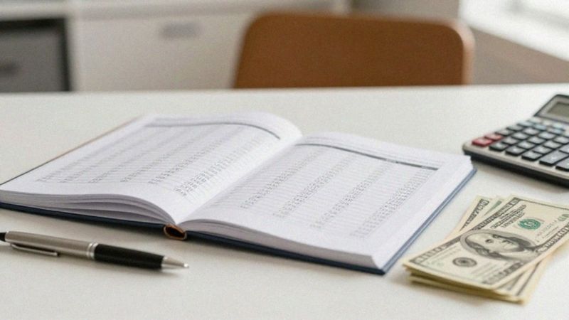 Kiedy warto rozważyć refinansowanie pożyczki?