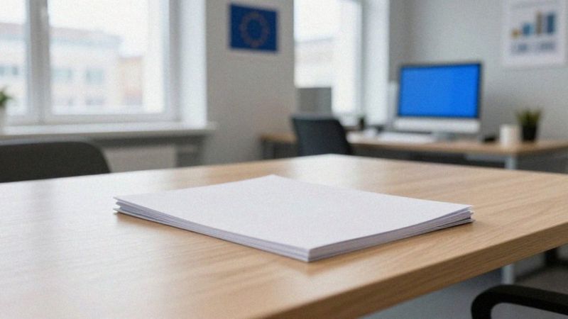 W jaki sposób UE wspiera konsumentów?