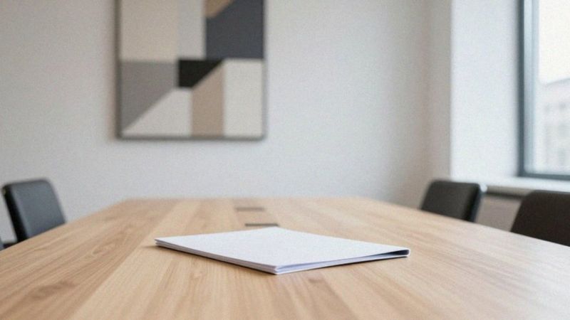 W jaki sposób UOKiK kontroluje koncentrację przedsiębiorców?