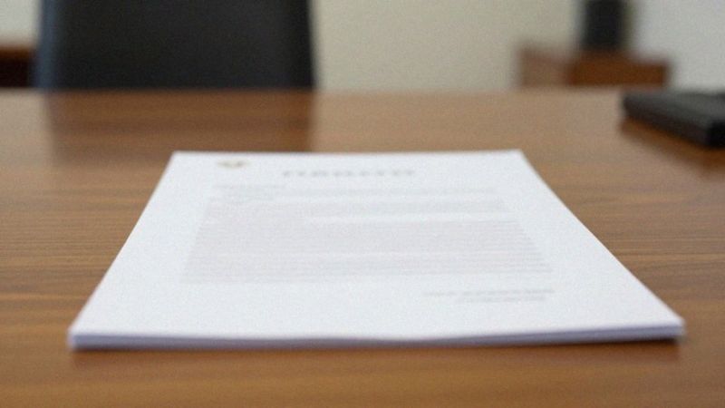 Czy odpis wyroku i aktu małżeństwa są wymagane?