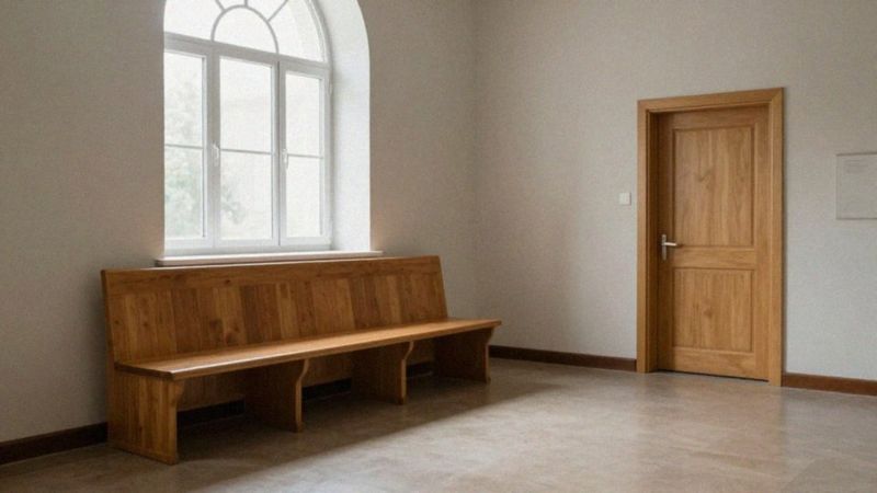 Jak przebiega stwierdzenie nabycia spadku i gdzie złożyć wniosek?