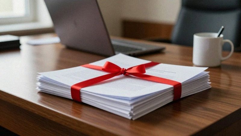 Jak zmienić lub zaskarżyć postanowienie o zabezpieczeniu?