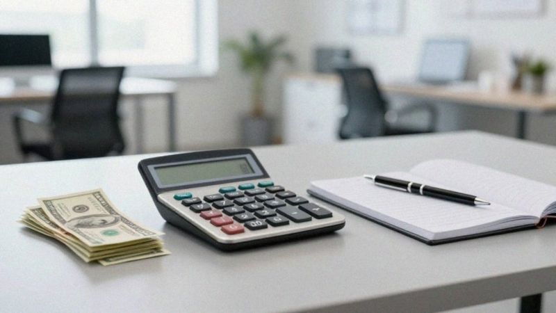 Jak będzie liczona składka zdrowotna w 2022 roku?