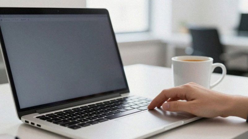 Jak złożyć wniosek elektronicznie i czy podpis elektroniczny wystarczy?
