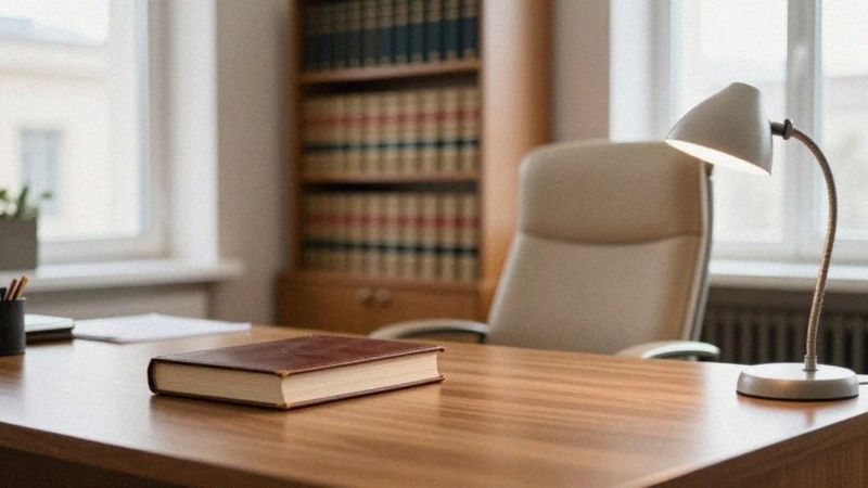 Jakie są prawa pracownika po wypowiedzeniu umowy?