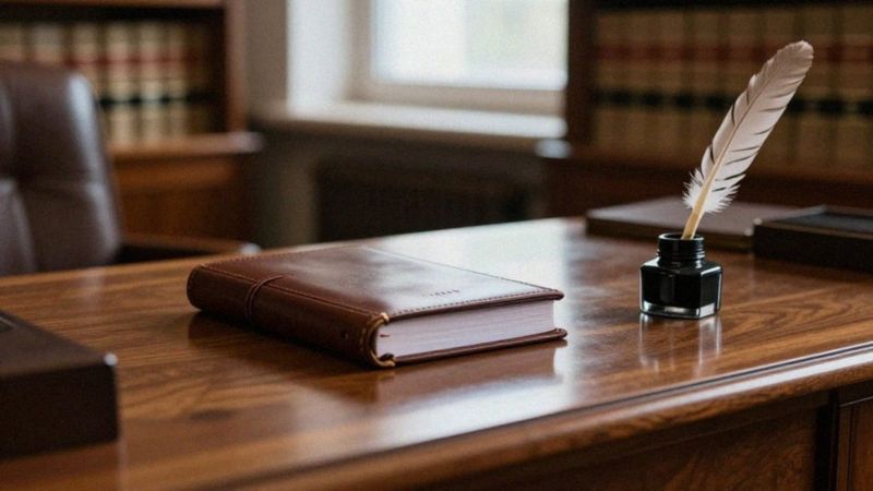 Kiedy informacja o testamencie może być ujawniona?