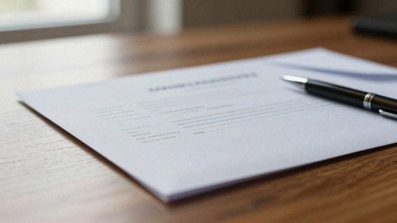 Czy wpisane obciążenia blokują dopisanie działki?