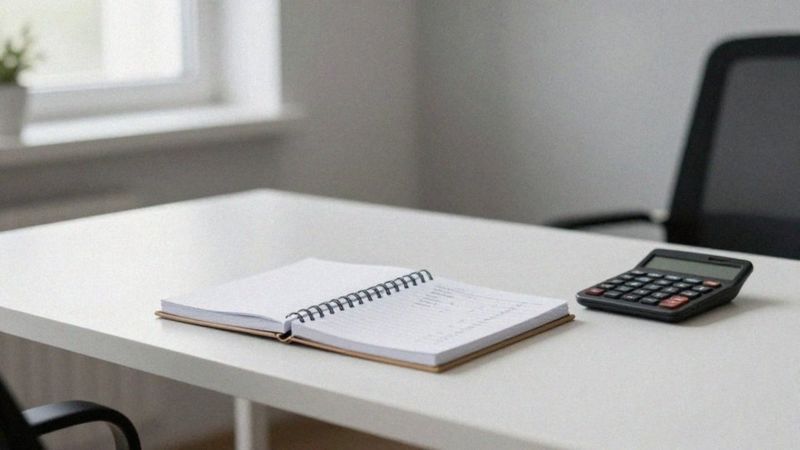 Jaki jest łączny koszt pracodawcy przy 4242 zł?