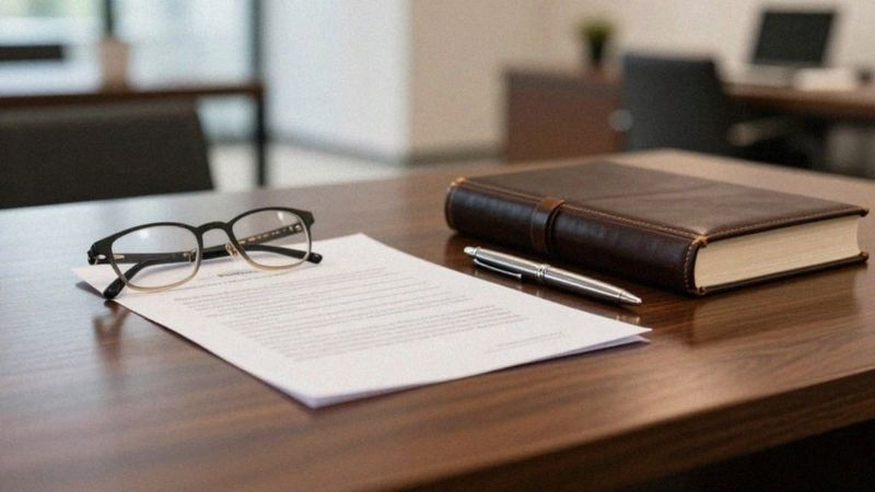 Kiedy pracodawca może wypowiedzieć mimo ochrony przedemerytalnej?