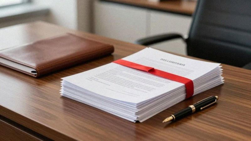 Kiedy prokurent potrzebuje dodatkowego pełnomocnictwa?