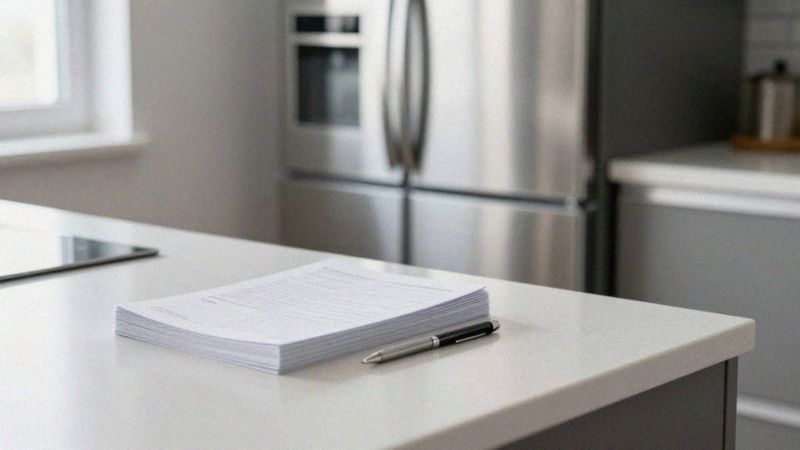 Czy wadliwe urządzenia podlegają rękojmi czy gwarancji?